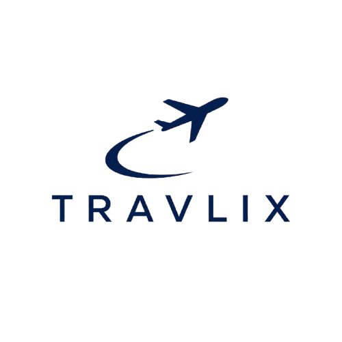 Travlix